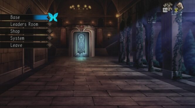 Nuevos detalles de la jugabilidad de ‘Stranger of Sword City’