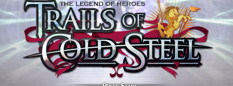 Análisis – The Legend of Heroes: Trails of Cold Steel