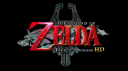 Vídeo preliminar de ‘The Legend of Zelda: Twilight Princess HD’