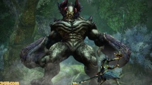 Toukiden 2 Fami shot 02 03 16 001
