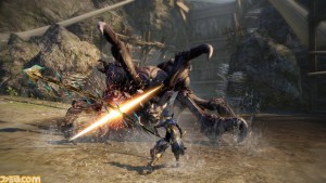 Toukiden 2 Fami shot 02 03 16 002