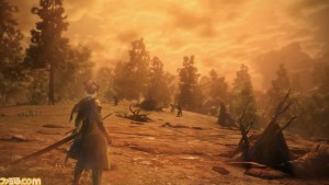 Toukiden 2 Fami shot 02 03 16 004