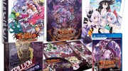 Anunciada la edición limitada de ‘Trillion: God of Destruction’