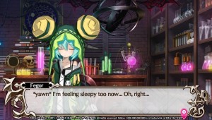 Trillion God of Destruction 2016 02 18 16 001.jpg 600