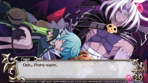 Trillion God of Destruction 2016 02 18 16 003.jpg 600