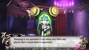 Trillion God of Destruction 2016 02 18 16 004.jpg 600
