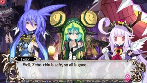 Trillion God of Destruction 2016 02 18 16 006.jpg 600