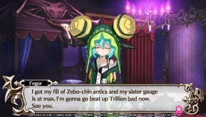Trillion God of Destruction 2016 02 18 16 007.jpg 600
