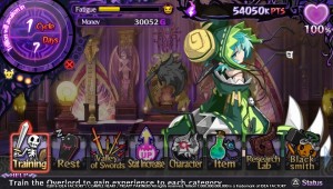 Trillion God of Destruction 2016 02 18 16 009.jpg 600
