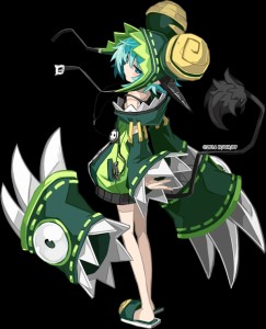 Trillion God of Destruction 2016 02 18 16 010.png 600