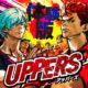 La demo de ‘Uppers’ ya está disponible en Japón