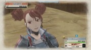 Trailer de sistema de juego de ‘Valkyria Chronicles Remastered’