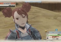Trailer de sistema de juego de ‘Valkyria Chronicles Remastered’