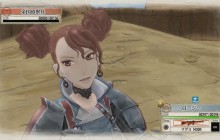 Trailer de sistema de juego de ‘Valkyria Chronicles Remastered’