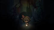 ‘Yomawari: Night Alone’ y ‘Yomawari: Midnight Shadows’ llegarán a iOS y Android