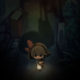 ‘Yomawari: Night Alone’ y ‘Yomawari: Midnight Shadows’ llegarán a iOS y Android