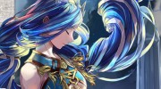 ‘Ys VIII: Lacrimosa of Dana’ tendrá dos protagonistas