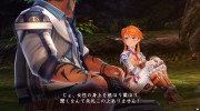 Nuevos detalles sobre ‘Ys VIII’