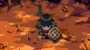 Cladun Returns: This is Sengoku!