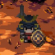 Cladun Returns: This is Sengoku!