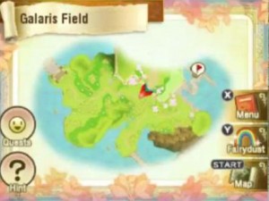 mapa1