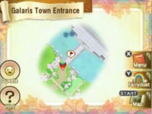 mapa2