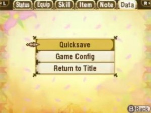 menu 0