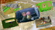 Fecha de lanzamiento de ‘Return to PopoloCrois’ en Europa