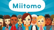 ‘Miitomo’ y el nuevo servicio de ‘My Nintendo’ llegarán el día 31 de marzo