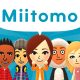 ‘Miitomo’ y el nuevo servicio de ‘My Nintendo’ llegarán el día 31 de marzo
