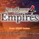 Análisis – Samurai Warriors 4: Empires
