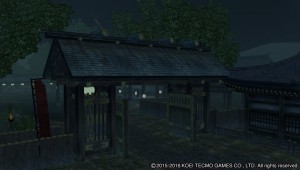 2016 03 23 120528