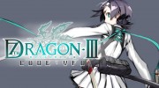 ‘7th Dragon III Code: VFD’ ya tiene fecha de lanzamiento en América