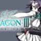 ‘7th Dragon III Code: VFD’ ya tiene fecha de lanzamiento en América