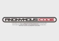 5pb. muestra más información sobre ‘Anonymous;Code’