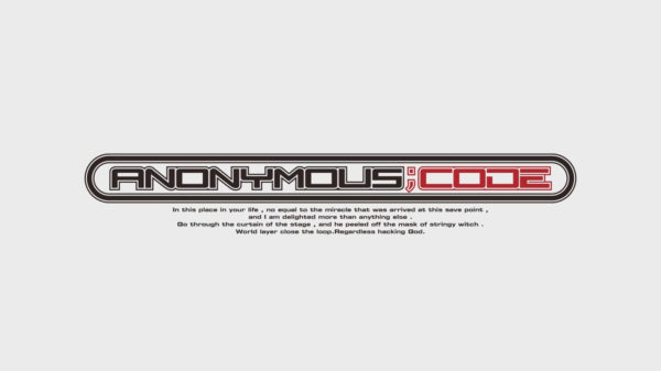 5pb. muestra más información sobre ‘Anonymous;Code’
