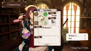 Atelier Sophie The Alchemist of the Mysterious Book 2016 03 17 16 002.jpg 600