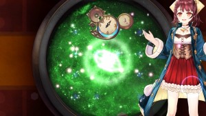 Atelier Sophie The Alchemist of the Mysterious Book 2016 03 17 16 003.jpg 600
