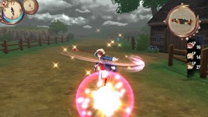Atelier Sophie The Alchemist of the Mysterious Book 2016 03 17 16 005.jpg 600