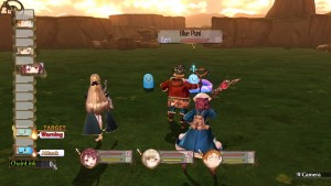 Atelier Sophie The Alchemist of the Mysterious Book 2016 03 17 16 006.jpg 600