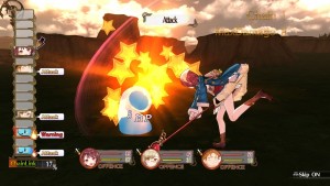 Atelier Sophie The Alchemist of the Mysterious Book 2016 03 17 16 007.jpg 600