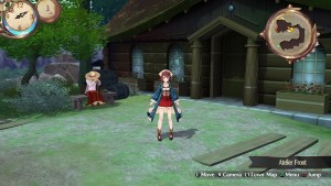 Atelier Sophie The Alchemist of the Mysterious Book 2016 03 17 16 008.jpg 600