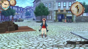 Atelier Sophie The Alchemist of the Mysterious Book 2016 03 17 16 009.jpg 600