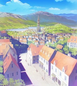 Atelier Sophie The Alchemist of the Mysterious Book 2016 03 17 16 010.jpg 600