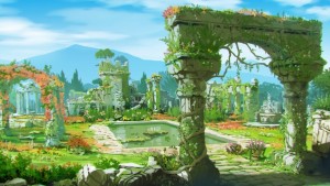 Atelier Sophie The Alchemist of the Mysterious Book 2016 03 17 16 011.jpg 600