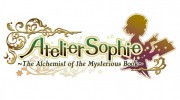 Registrada la marca ‘Atelier Sophie: The Alchemist of the Mysterious ‘ en Europa