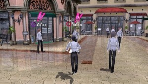 Caligula 03 25 16 007