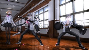 Caligula 2016 03 11 16 010