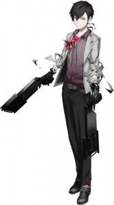 Caligula 2016 03 11 16 012