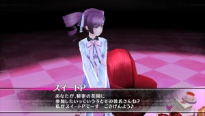 Caligula 2016 03 11 16 018
